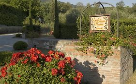La Chiusa Di Nanni